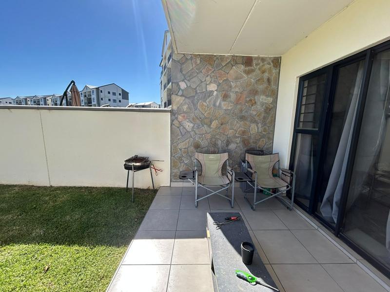 To Let 3 Bedroom Property for Rent in The Huntsman Western Cape